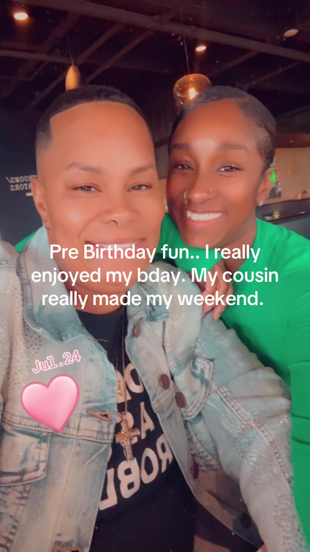 @popout868