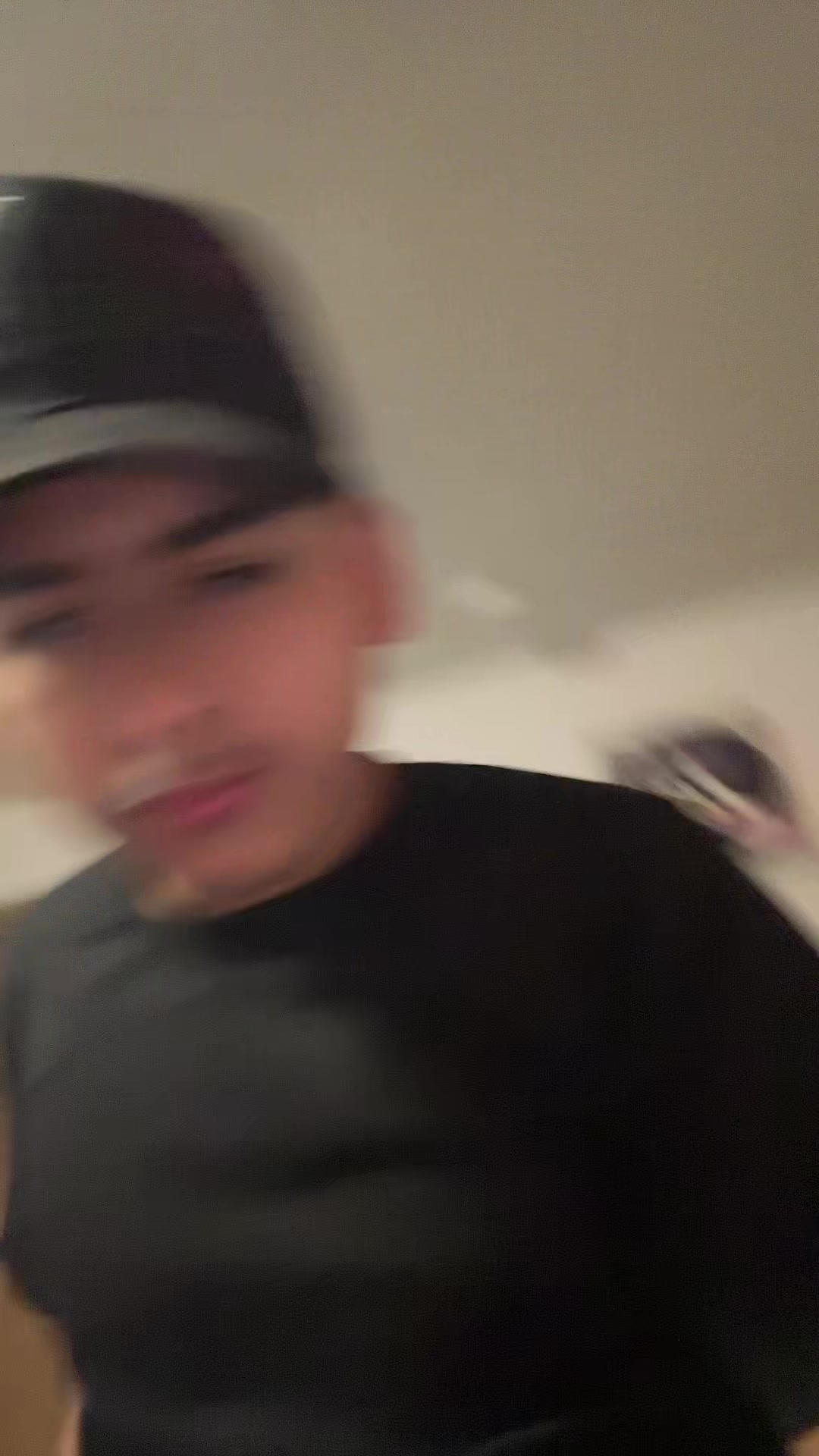 @churrumay_stream