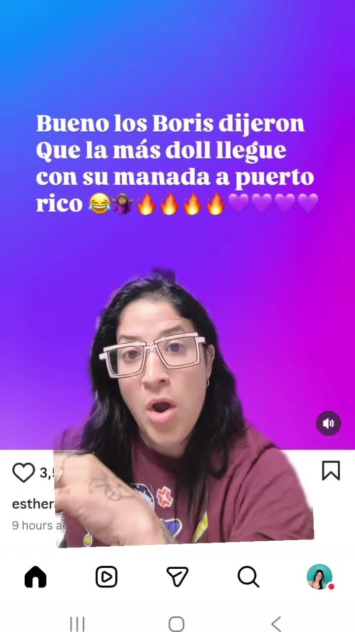 @🪬👑Queen Liza👑🧿
