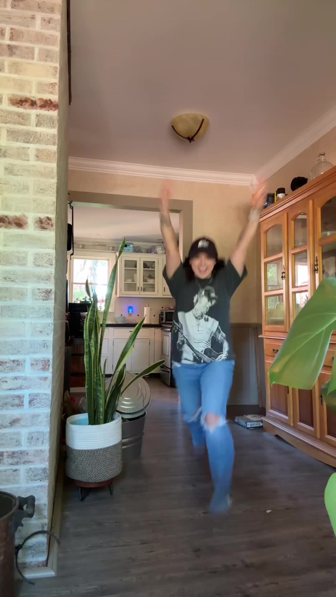 @mel
