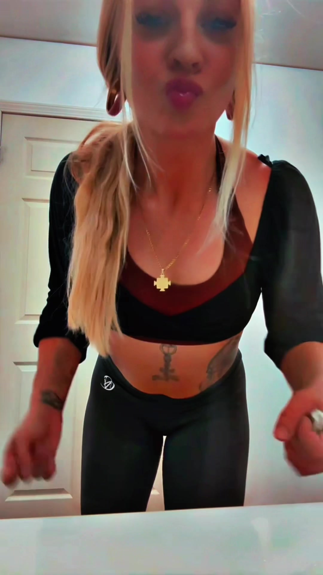 @slimmthickstrong