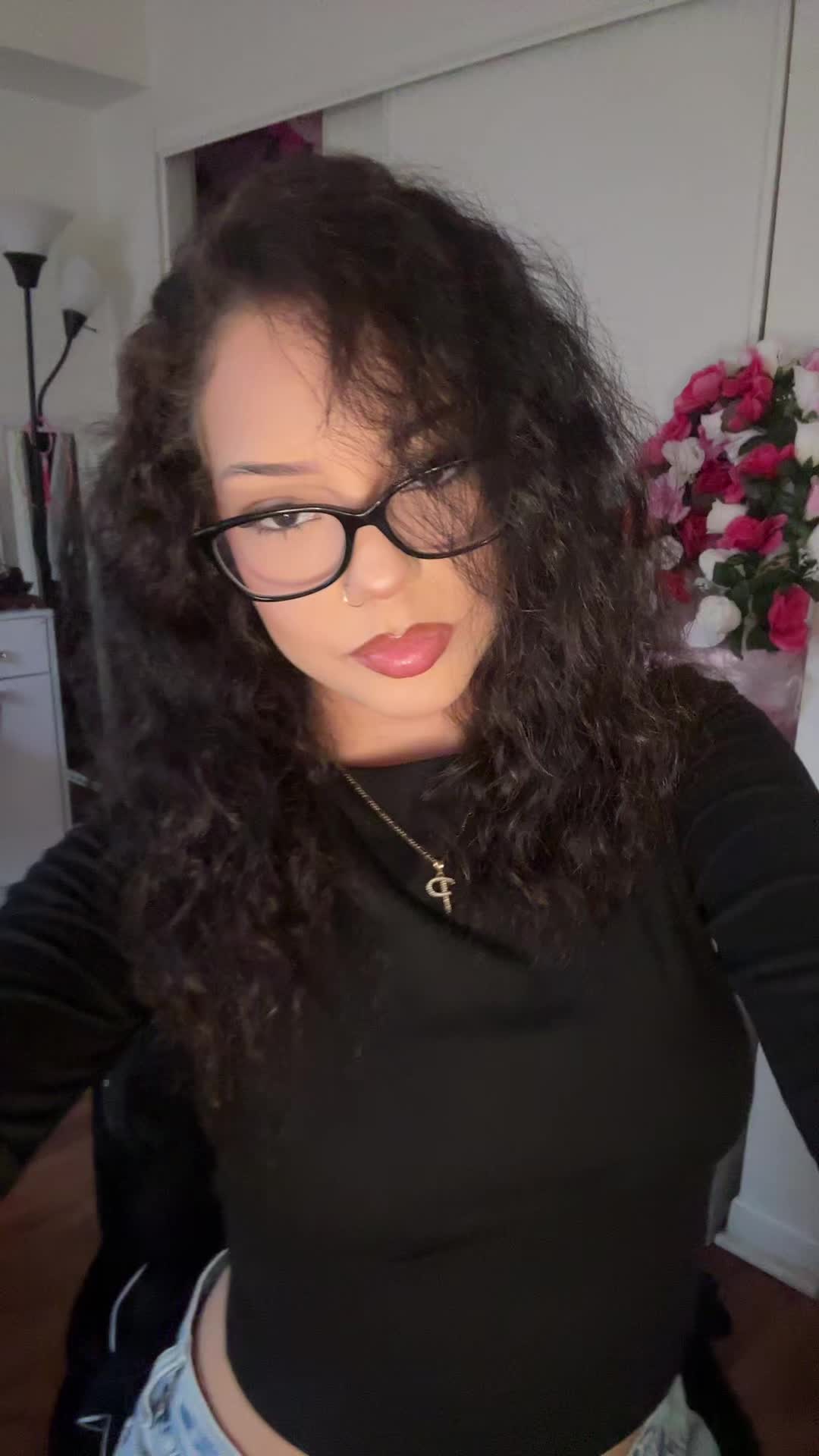 @💋