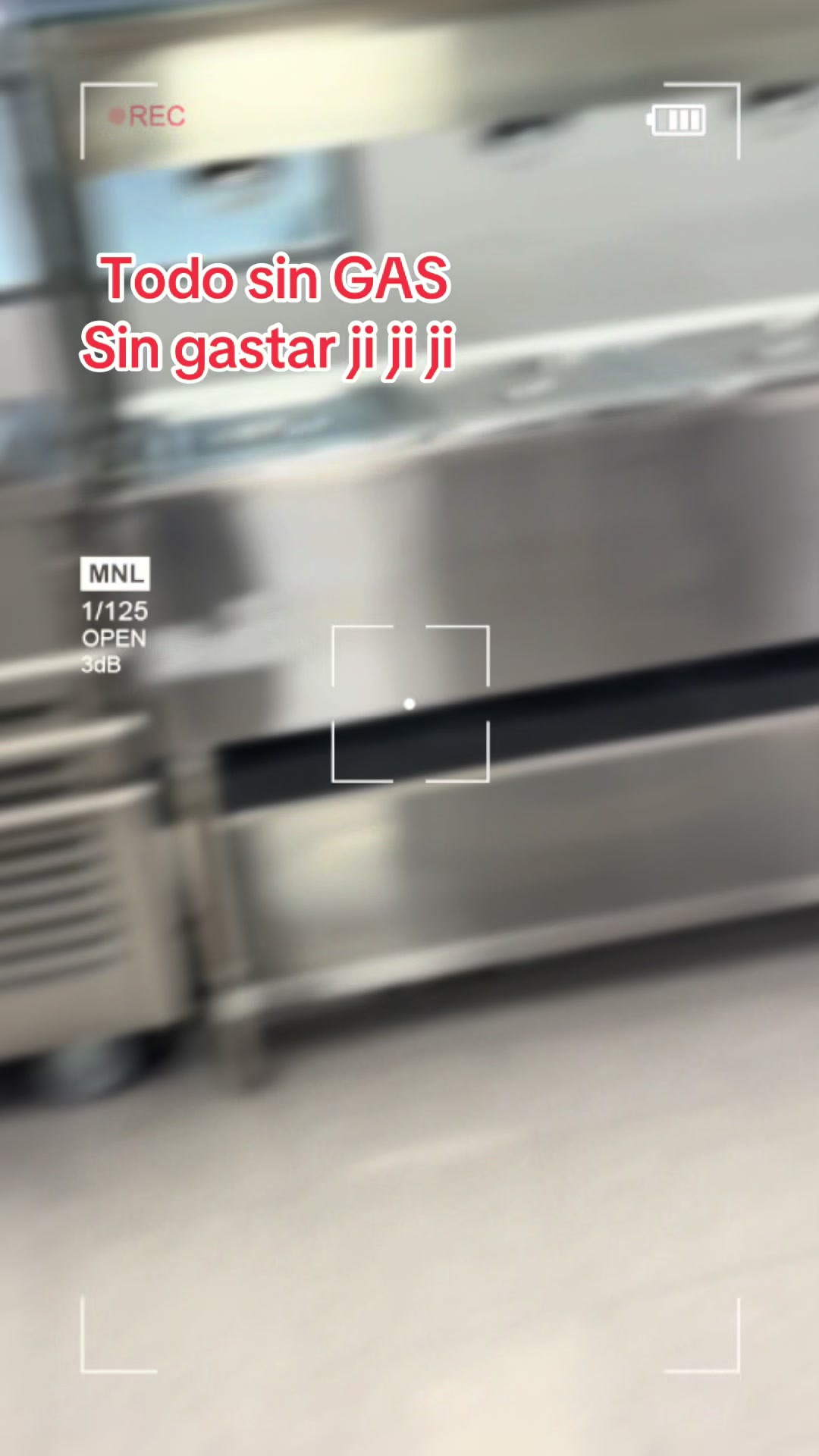 @Renxo