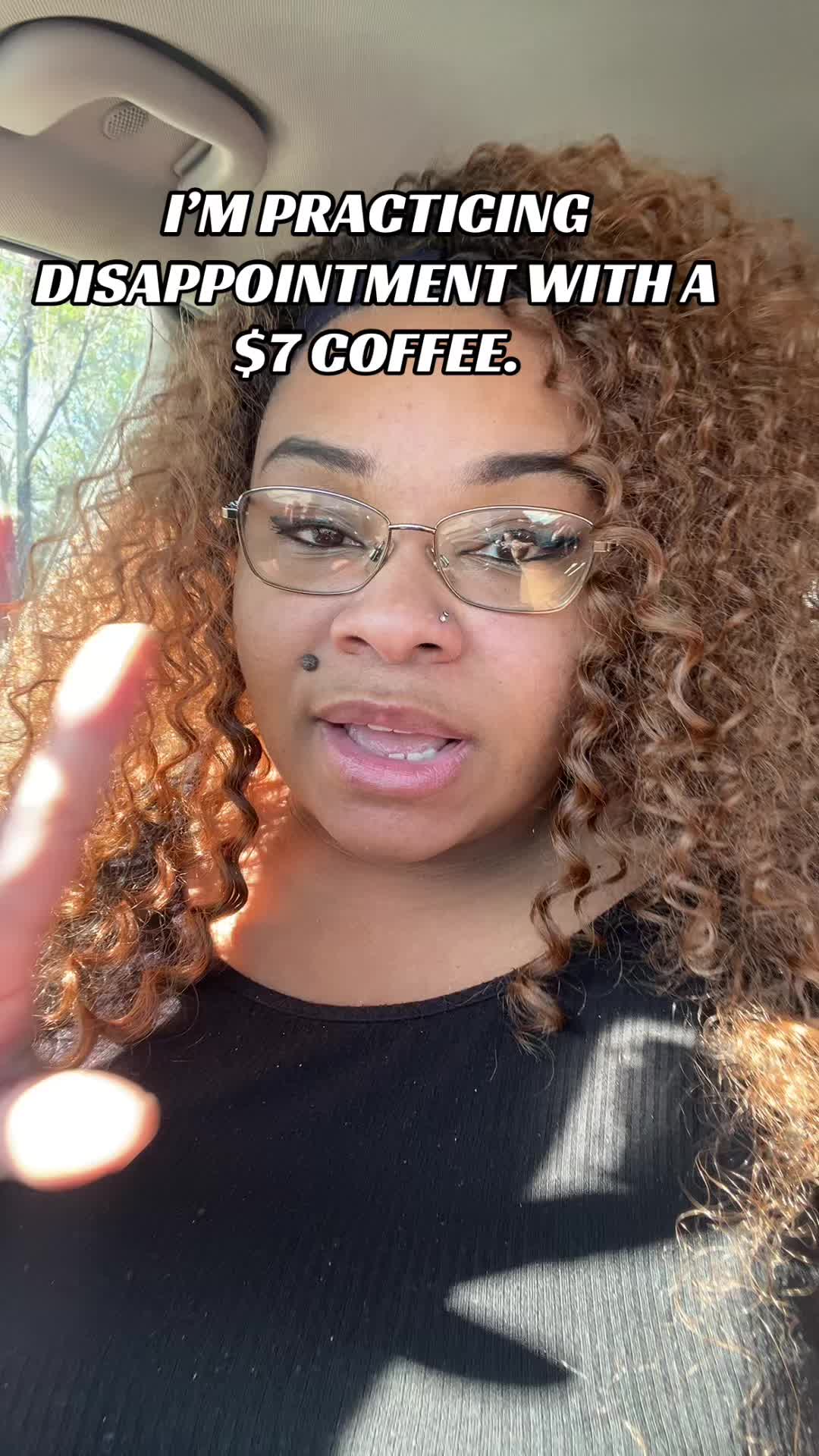 @VonMonique 🎀 Identity Coach