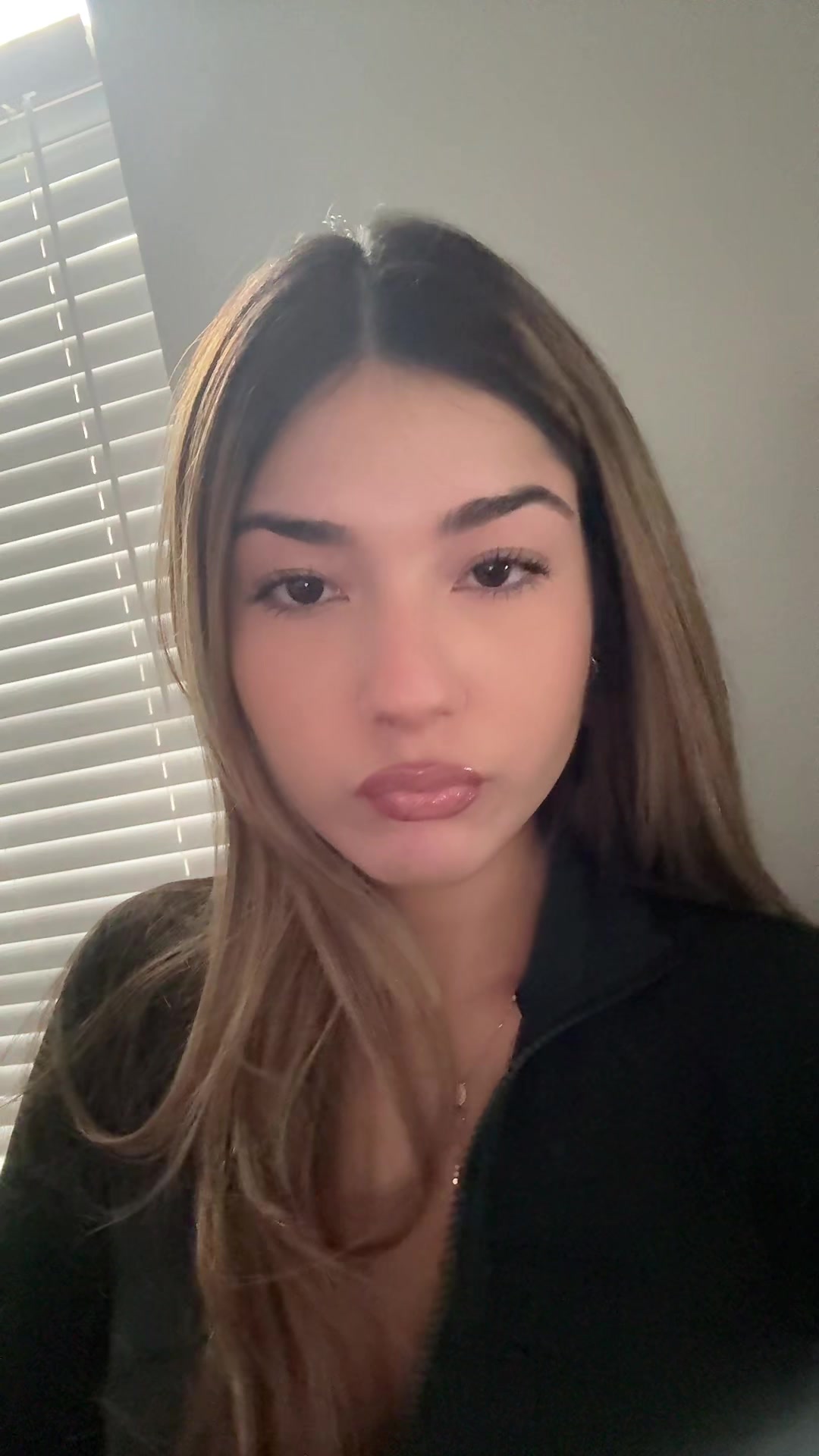 @Jazmen
