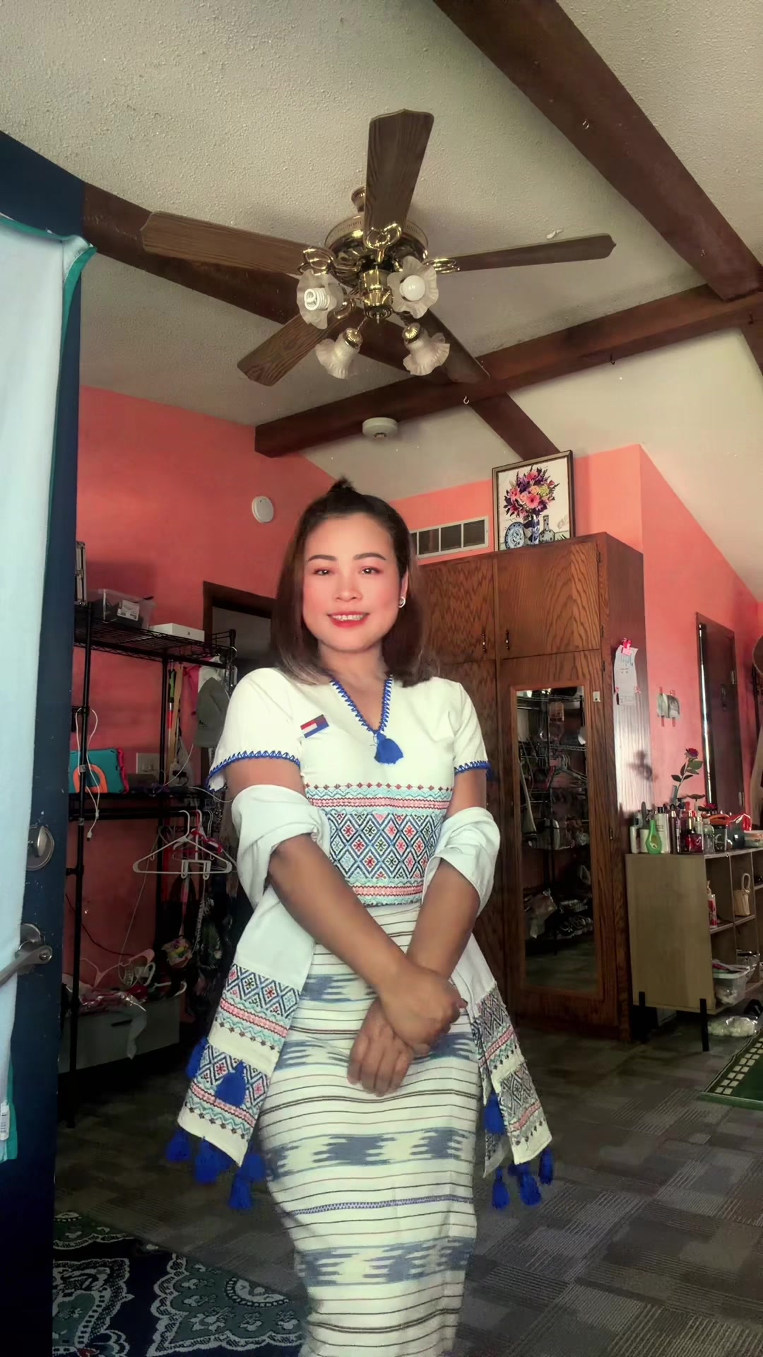@Juun Juun Poe