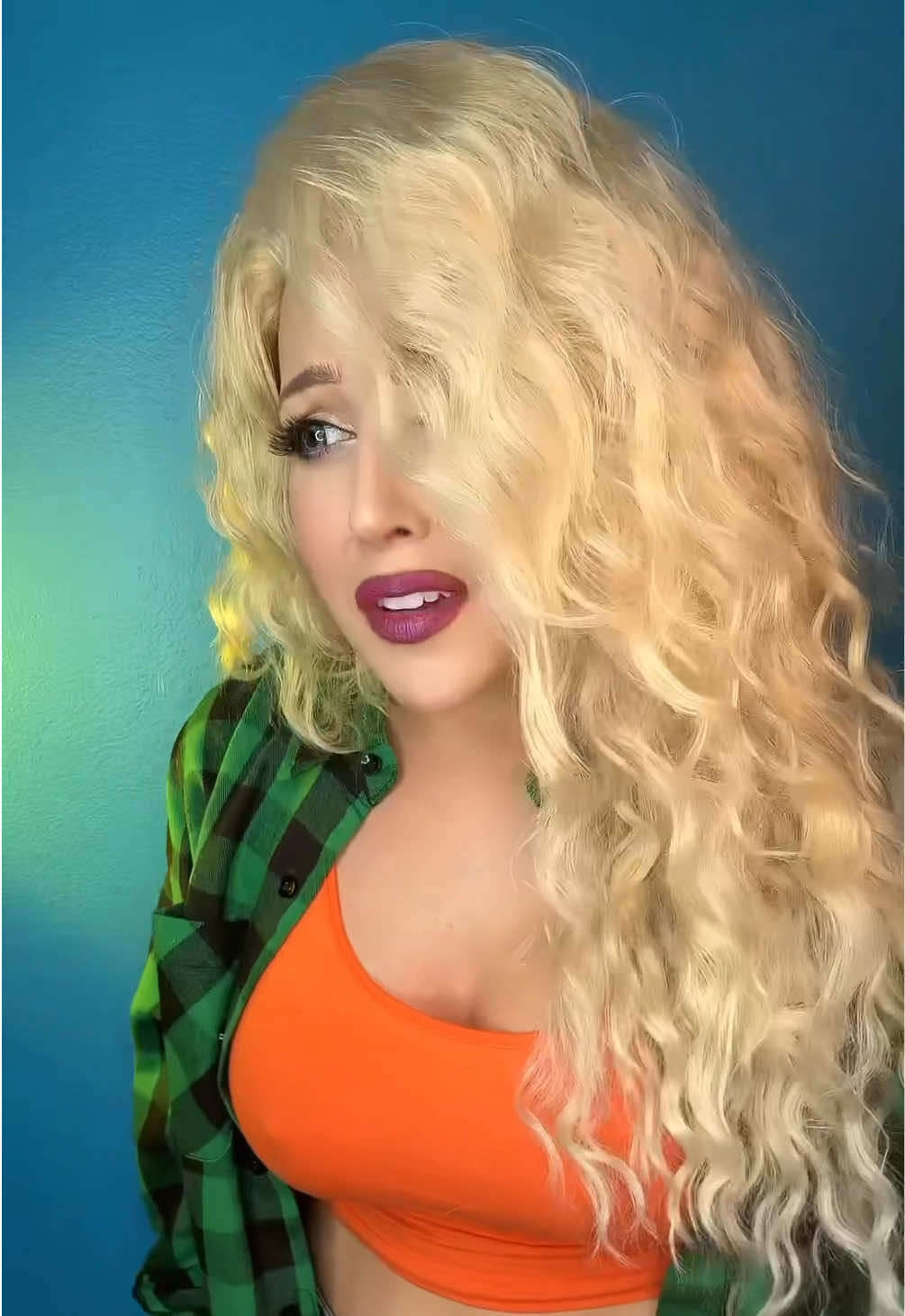 @Nicole Marie Jean