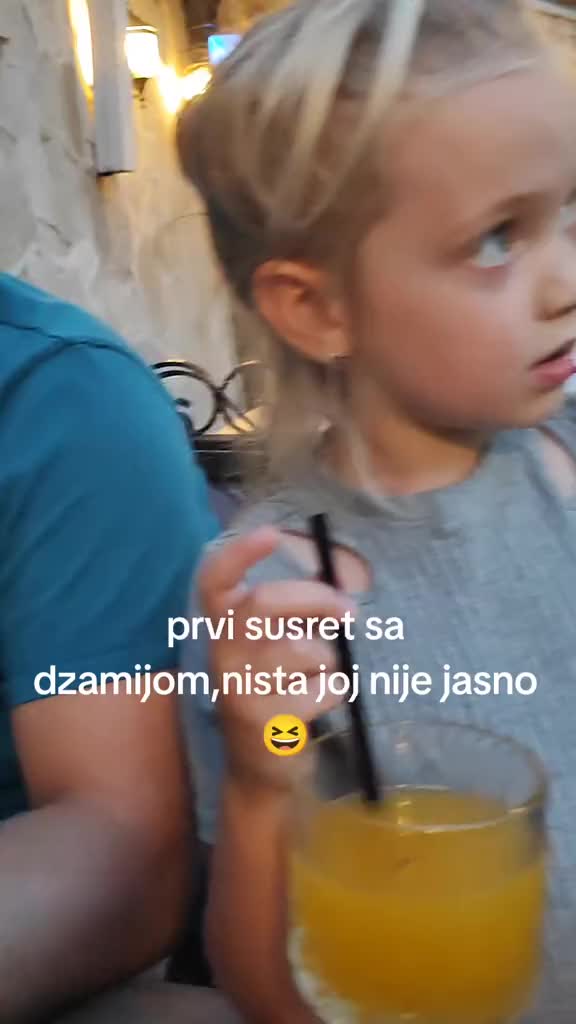 @jebivjetarpro