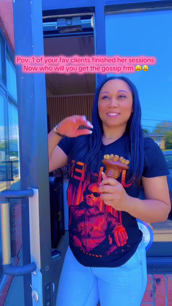 @gracefulangelsnet