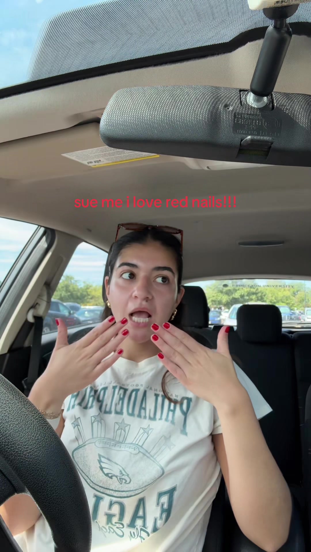 @emily