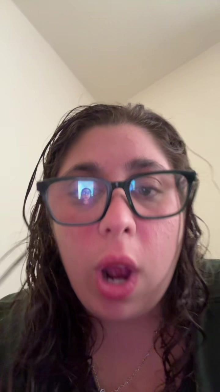 @ronilern19