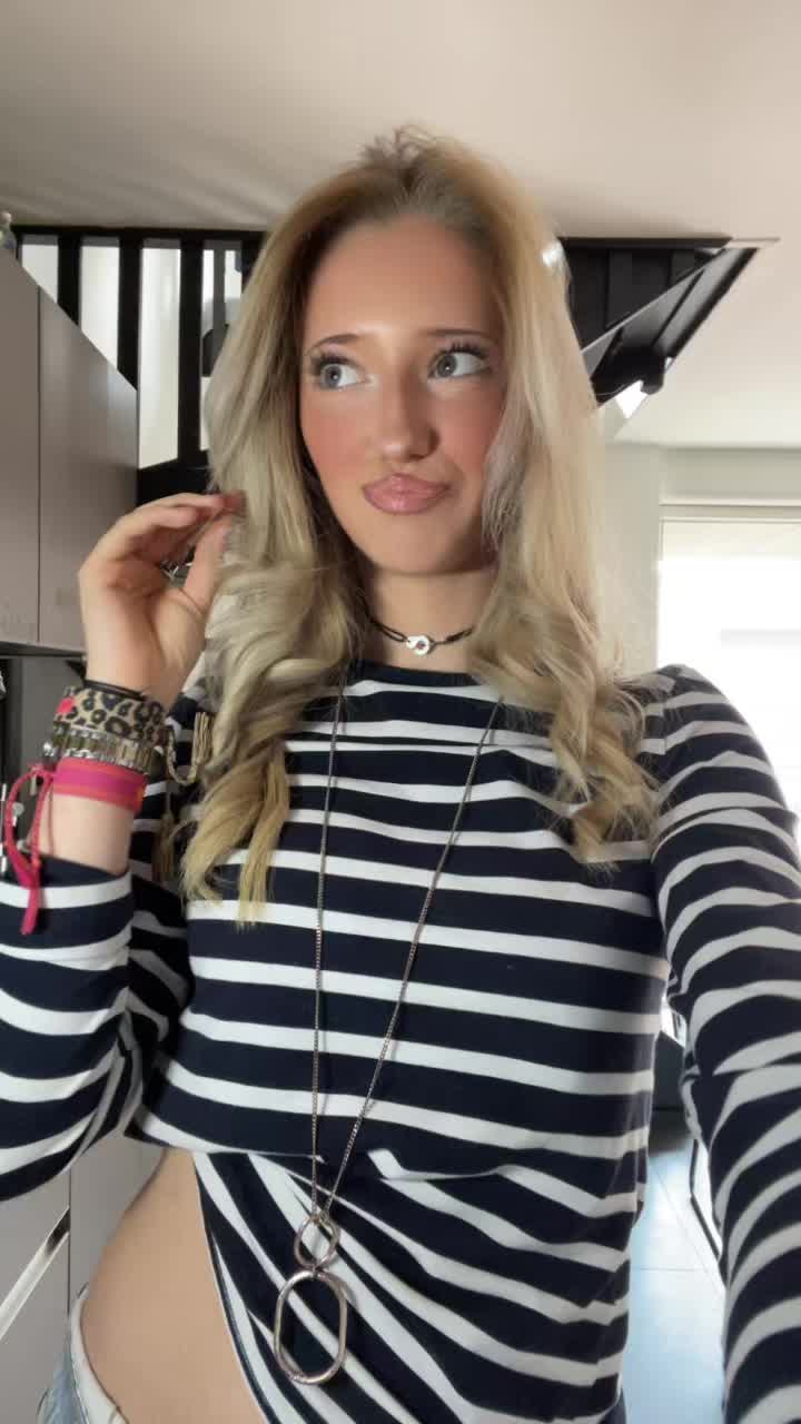 @Anya🗝️