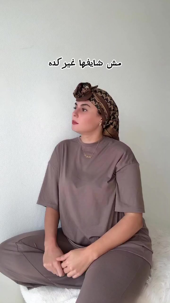 @A҉R҉T҉ M҉U҉S҉I҉C҉