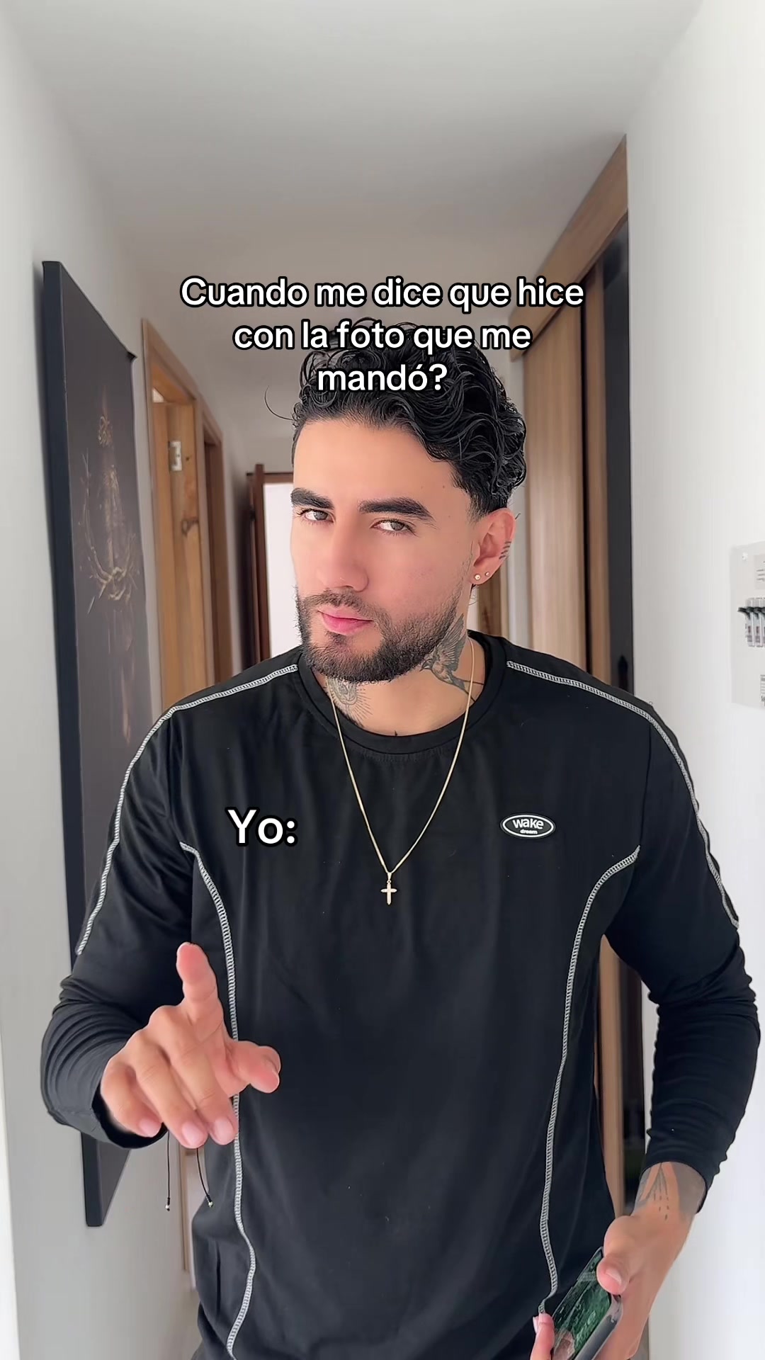 @Florez ⚡️