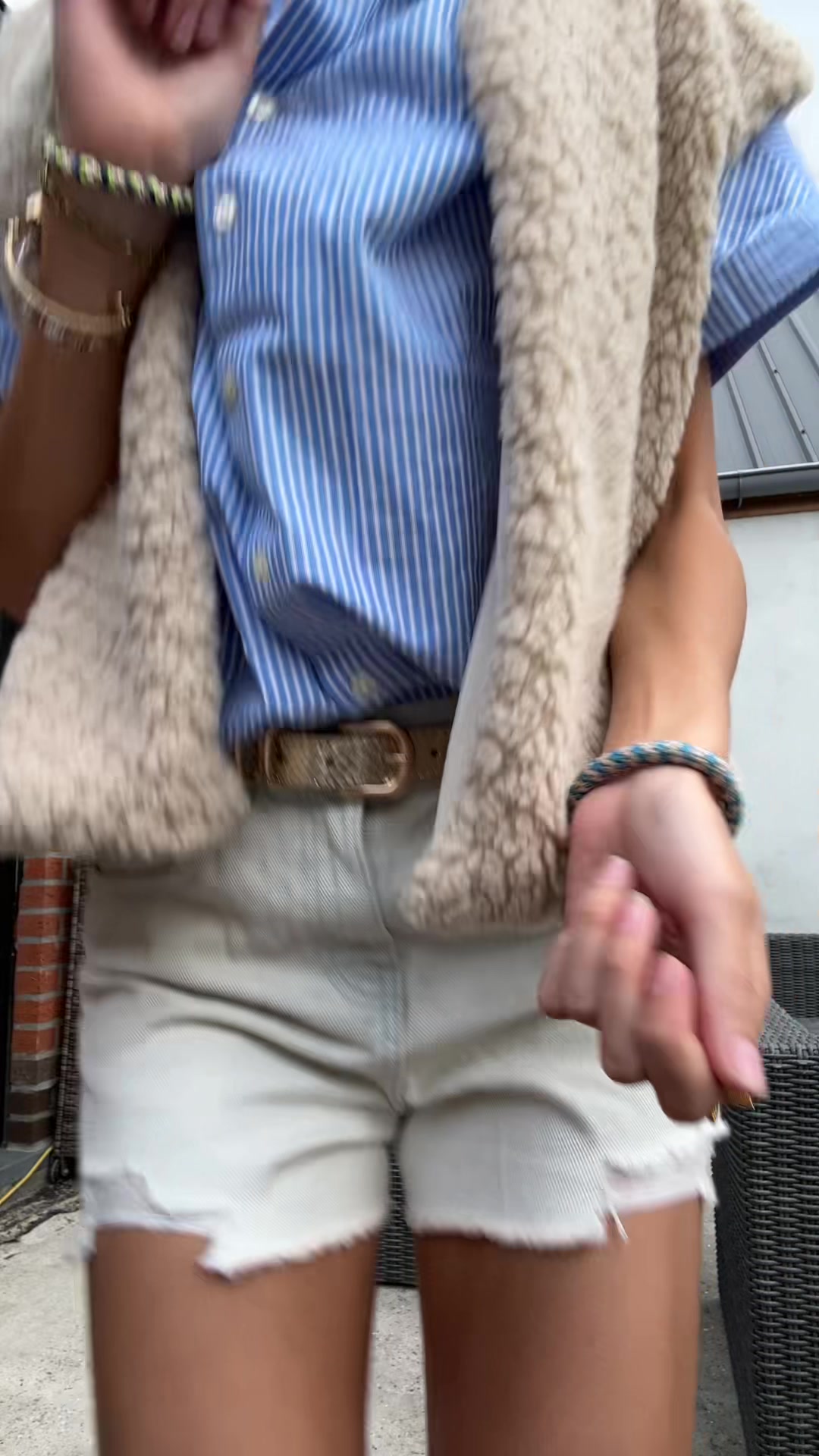 @โ
๐๐๐๐๐๐๐๐๐โ