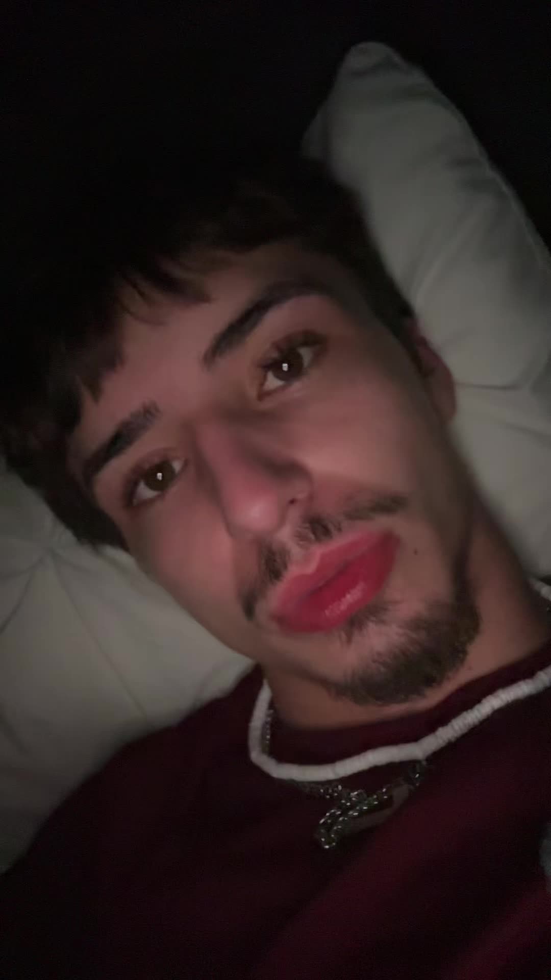 @AdamD🤍