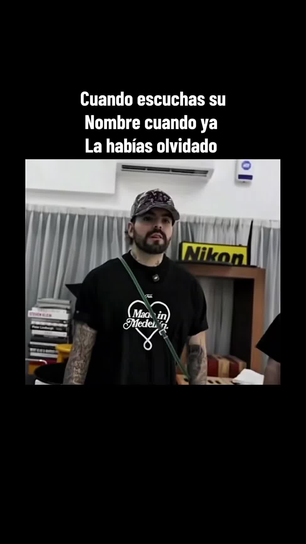 @letras_edits