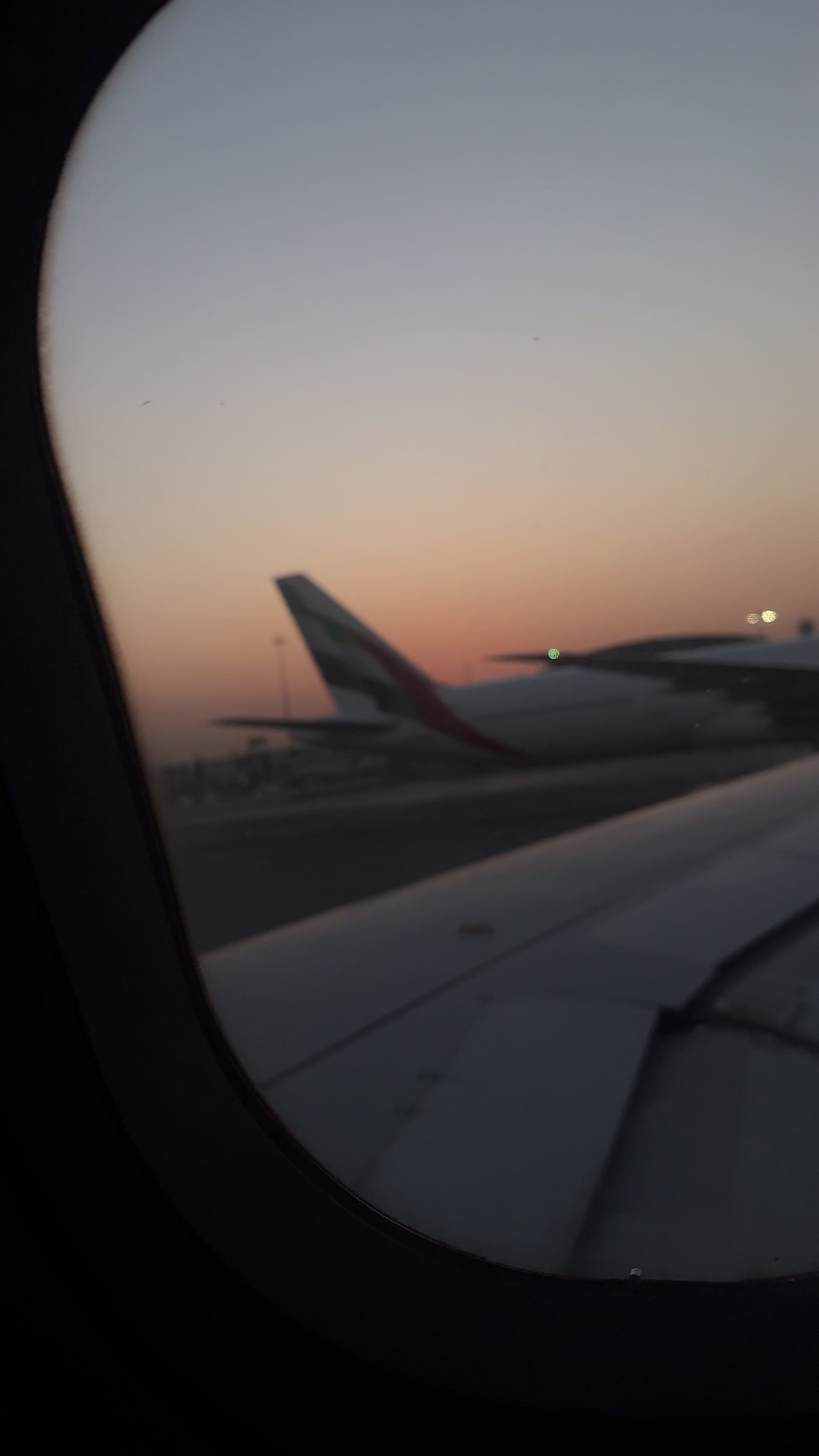 @Ranim🇦🇪🇹🇳