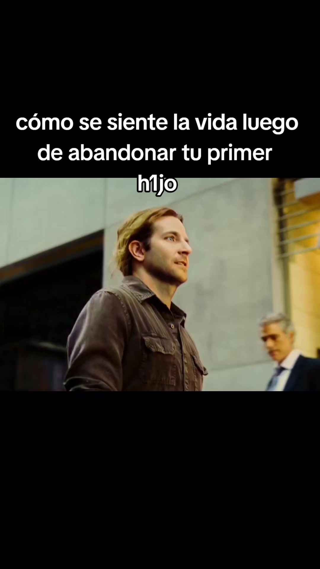 @┊ISΛΛC HΞRACLΞS