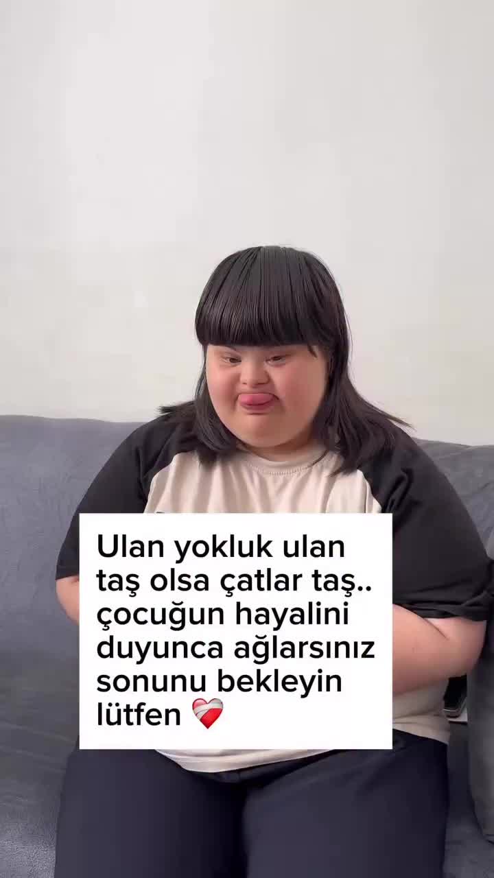 @Bu Alemde kral tanimam