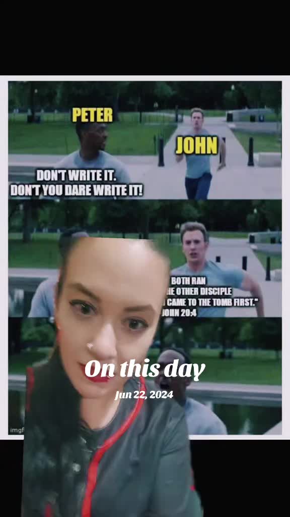 @JP 🦁