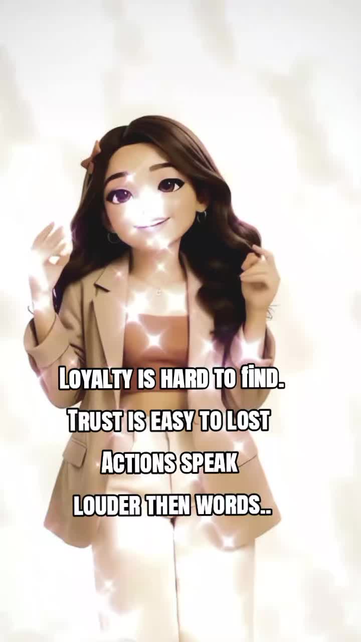 @🤩😊👏 🇧🇭