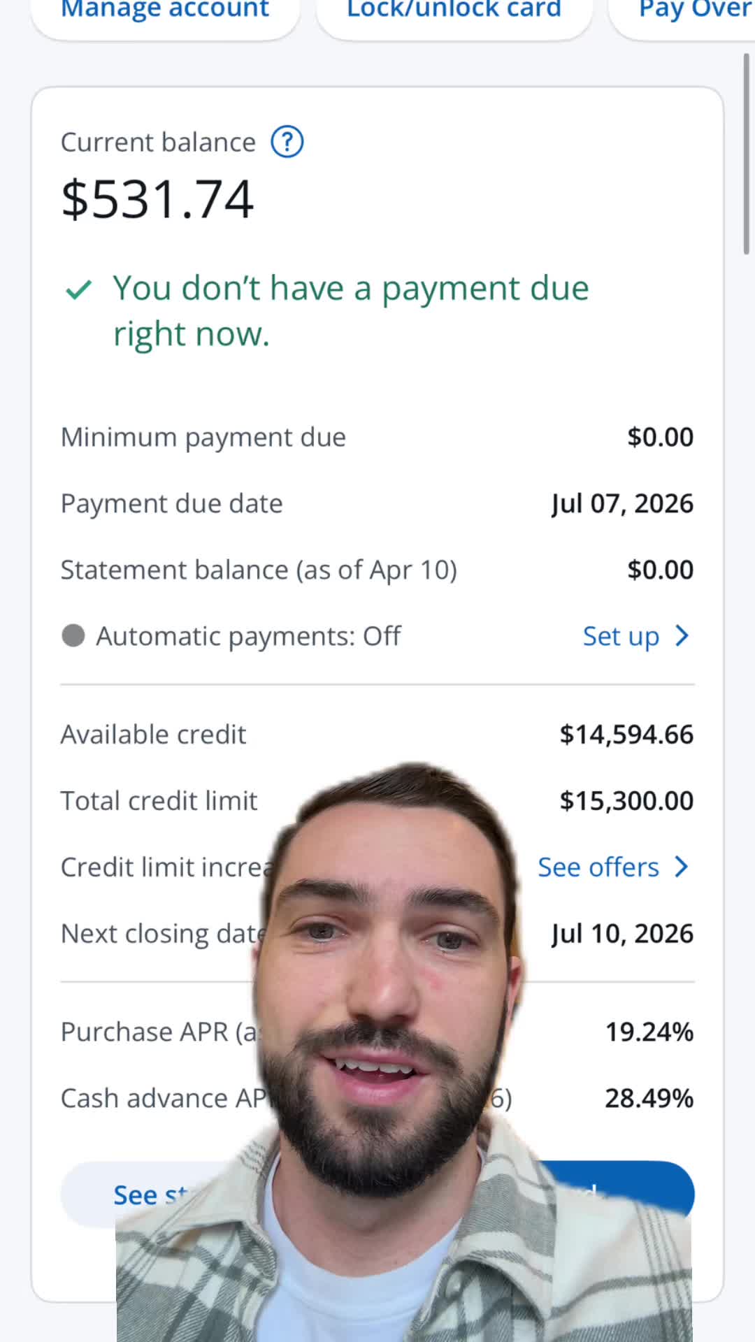 @Onechartaday