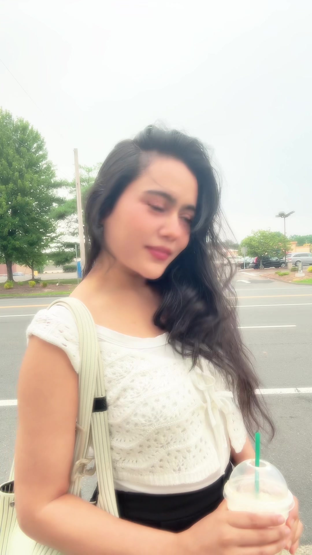 @Srijana