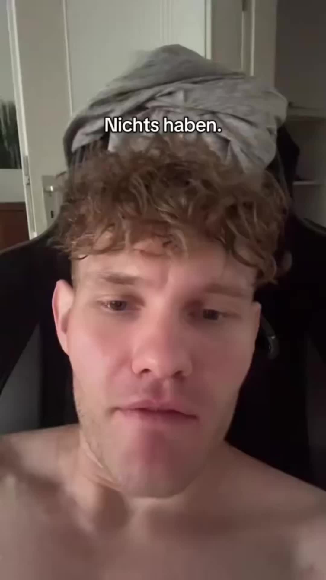 @Julie Kate