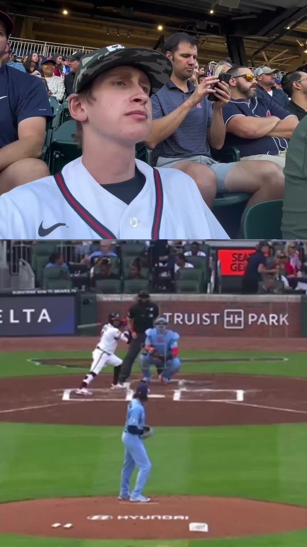 @Haydenbaseball5