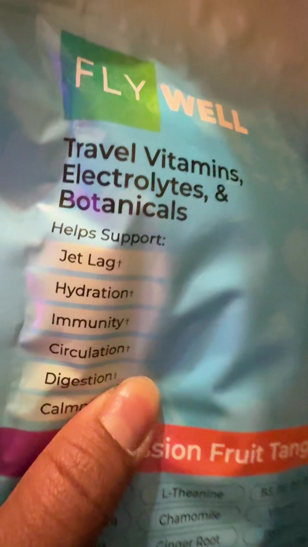 @QUEEN_W