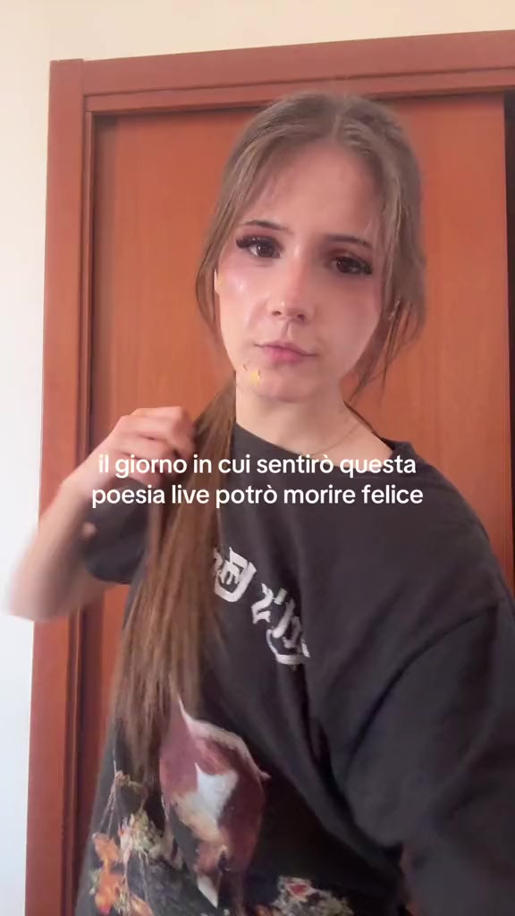 @fel