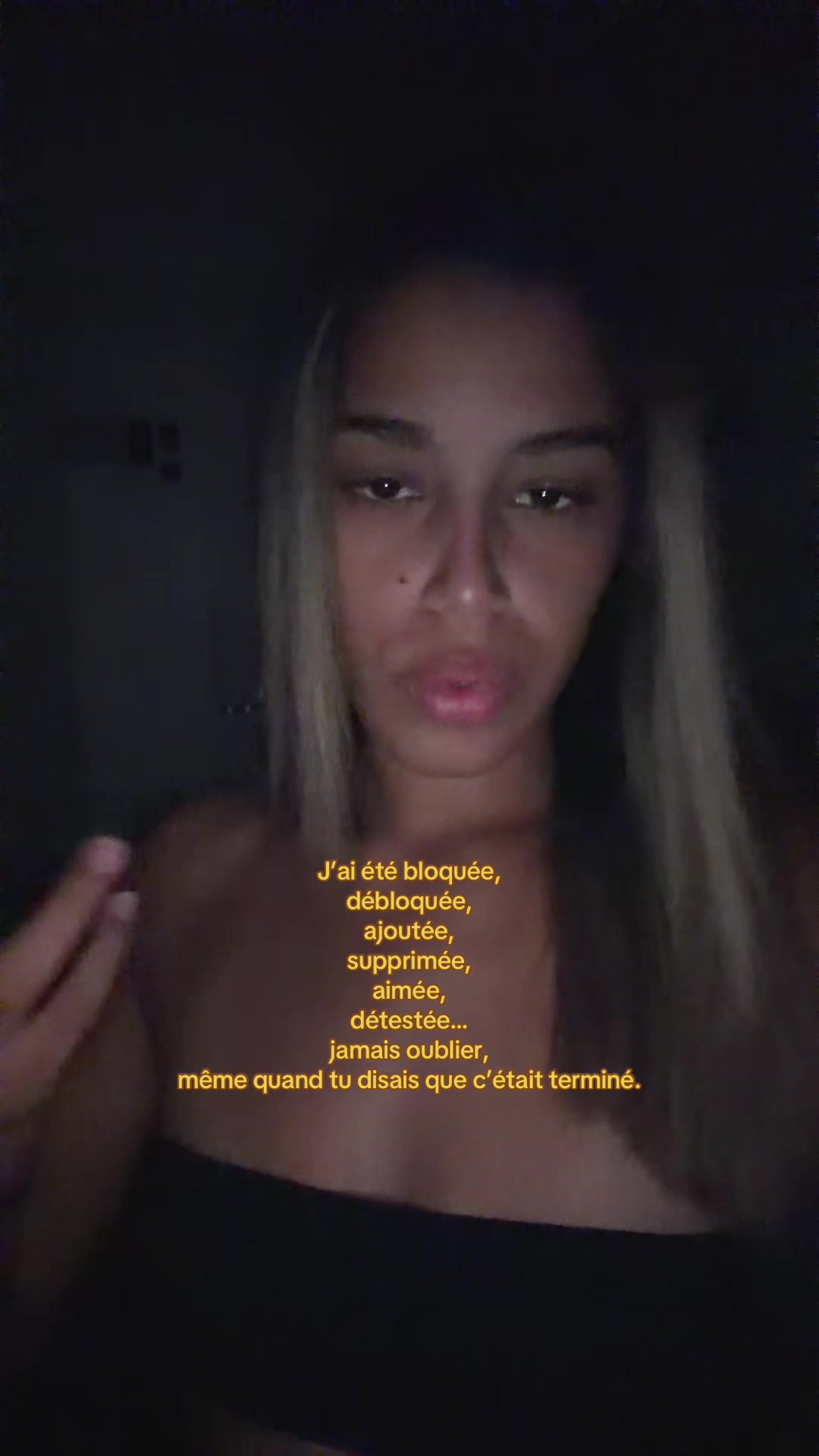 @ameliaamillon