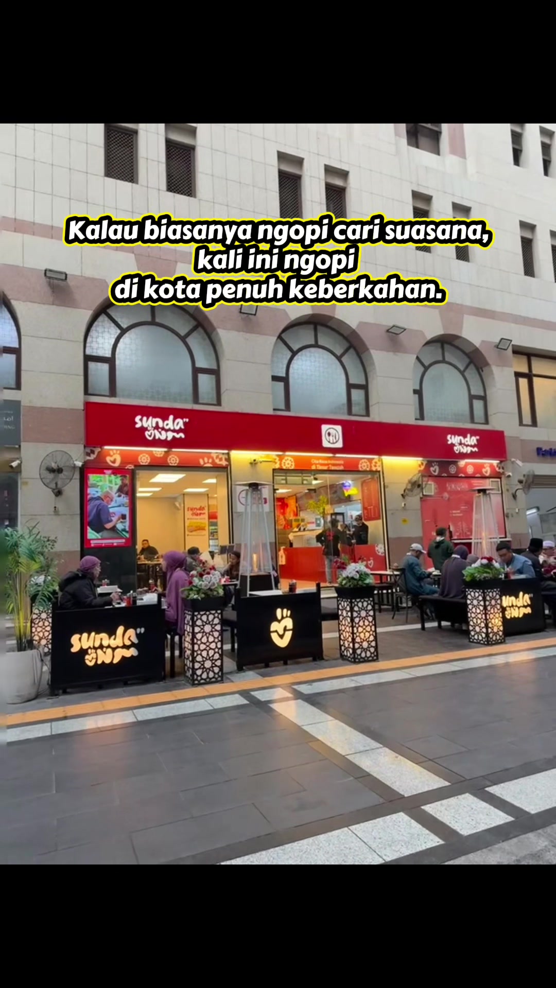 @Raisha_home