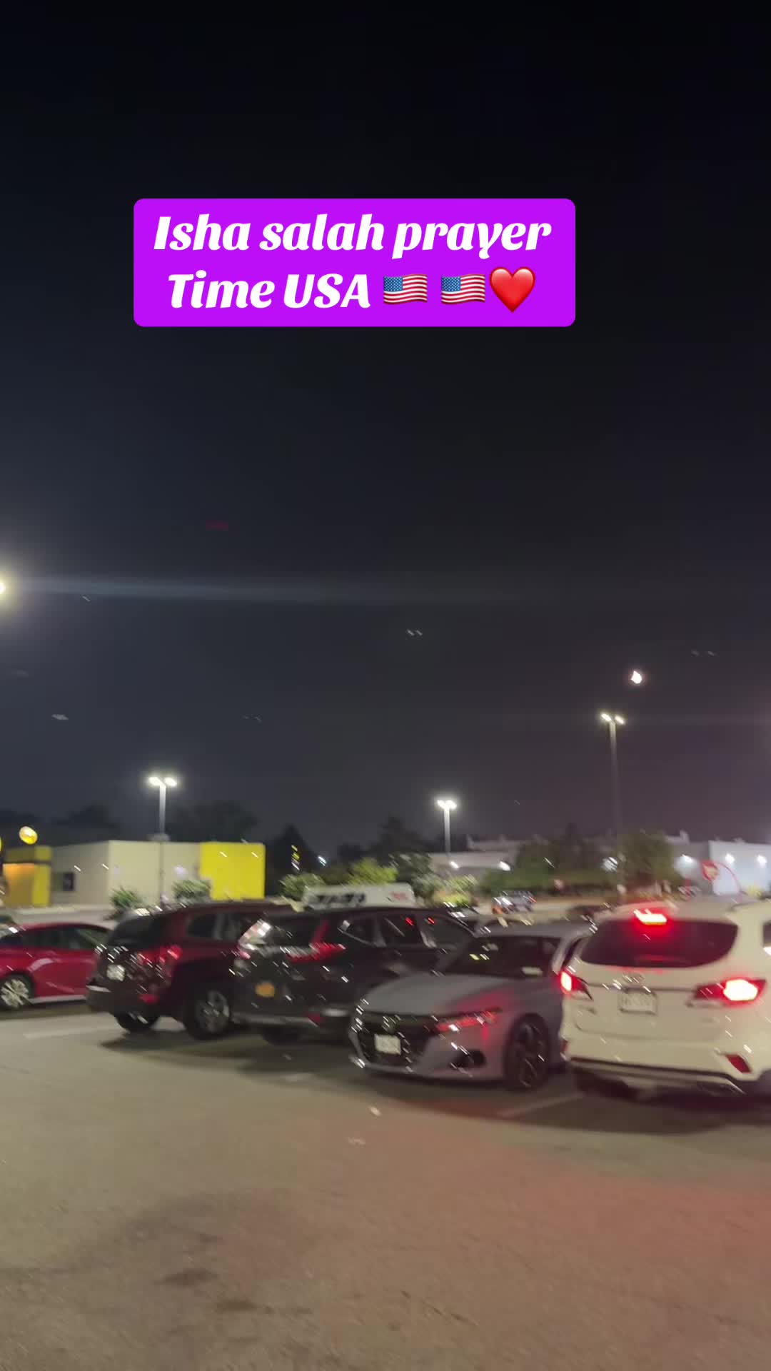 @Rintuliza