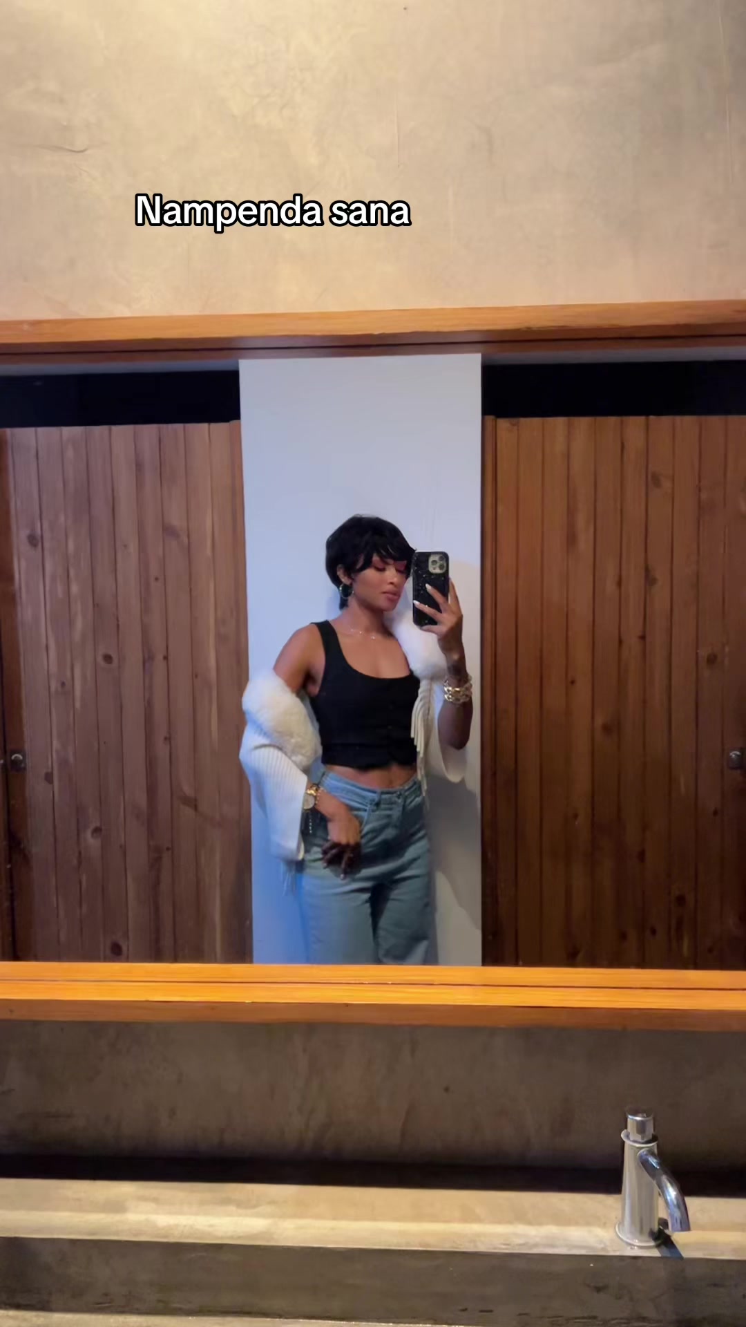 @FAtimaZhong