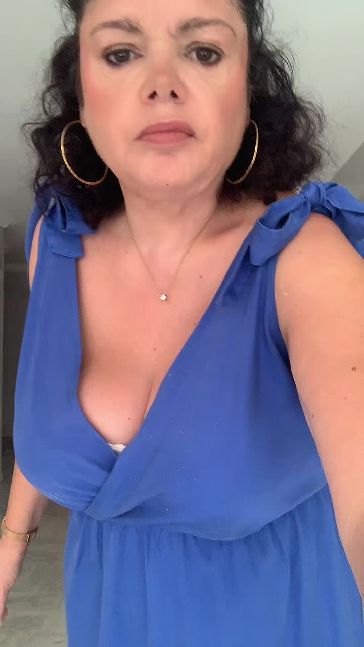 @mimiparesse