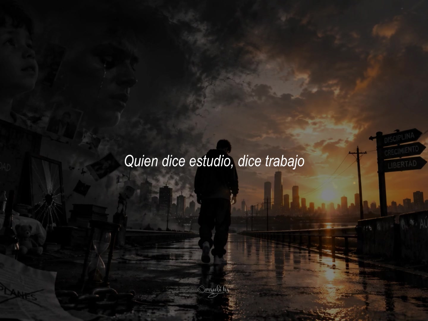 @𝐑𝐮𝐛𝐢💜