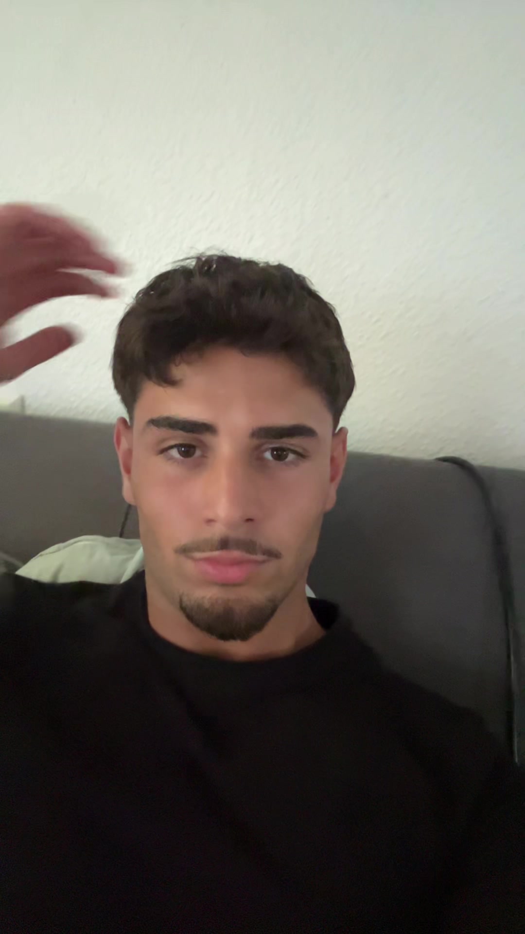 @turcprince1