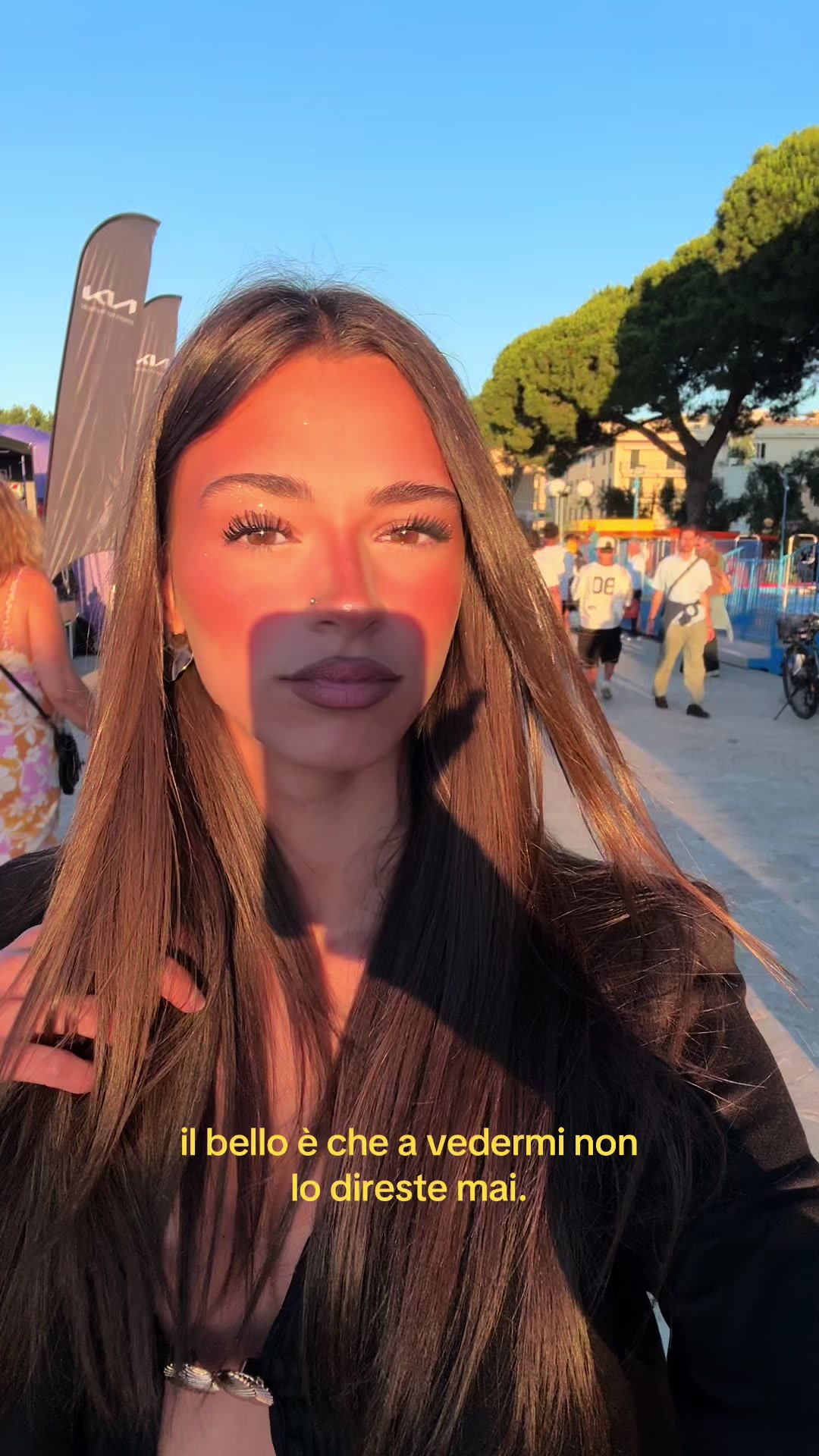 @sissi🌺