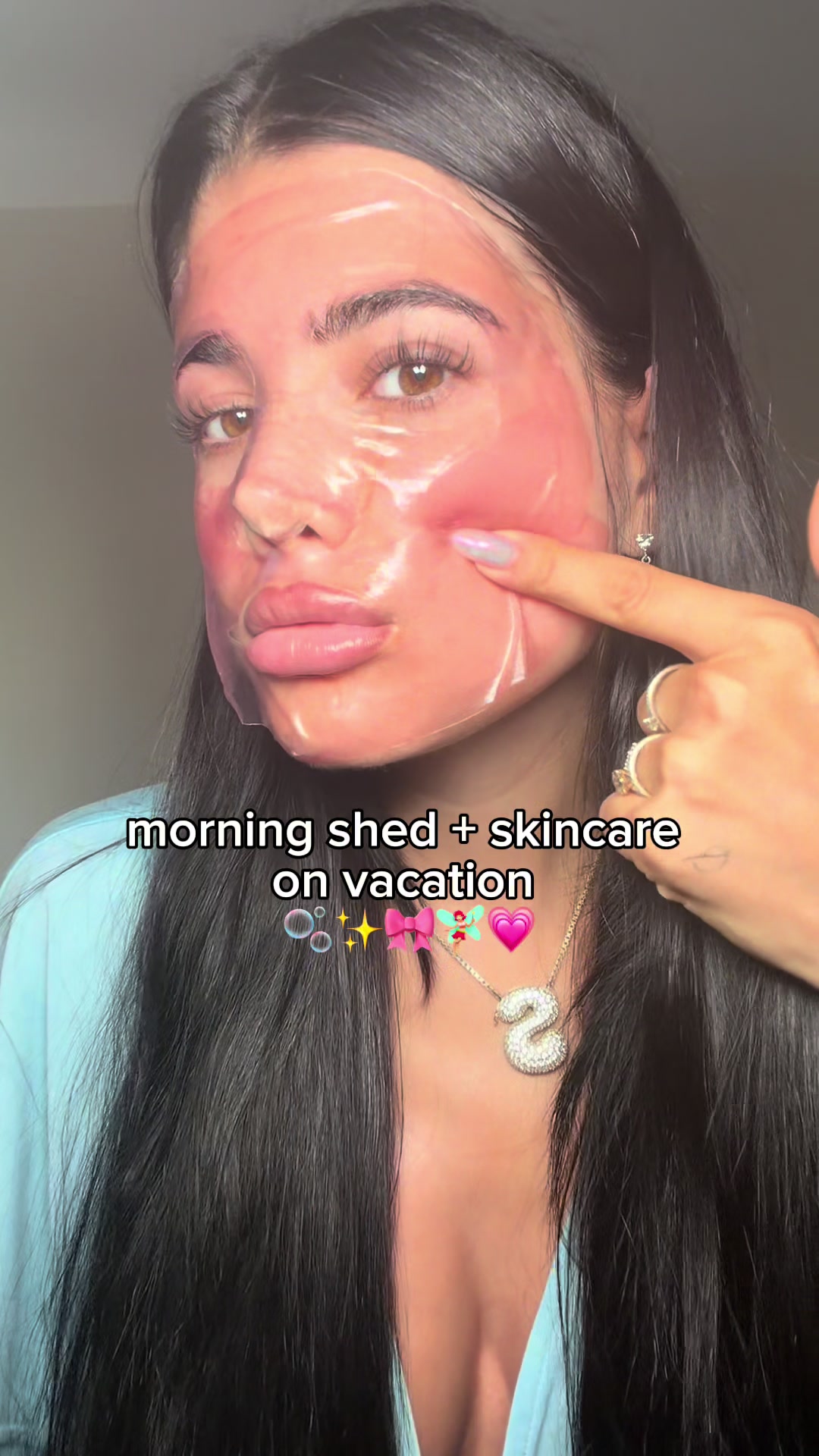 @selina.dasilvaaa