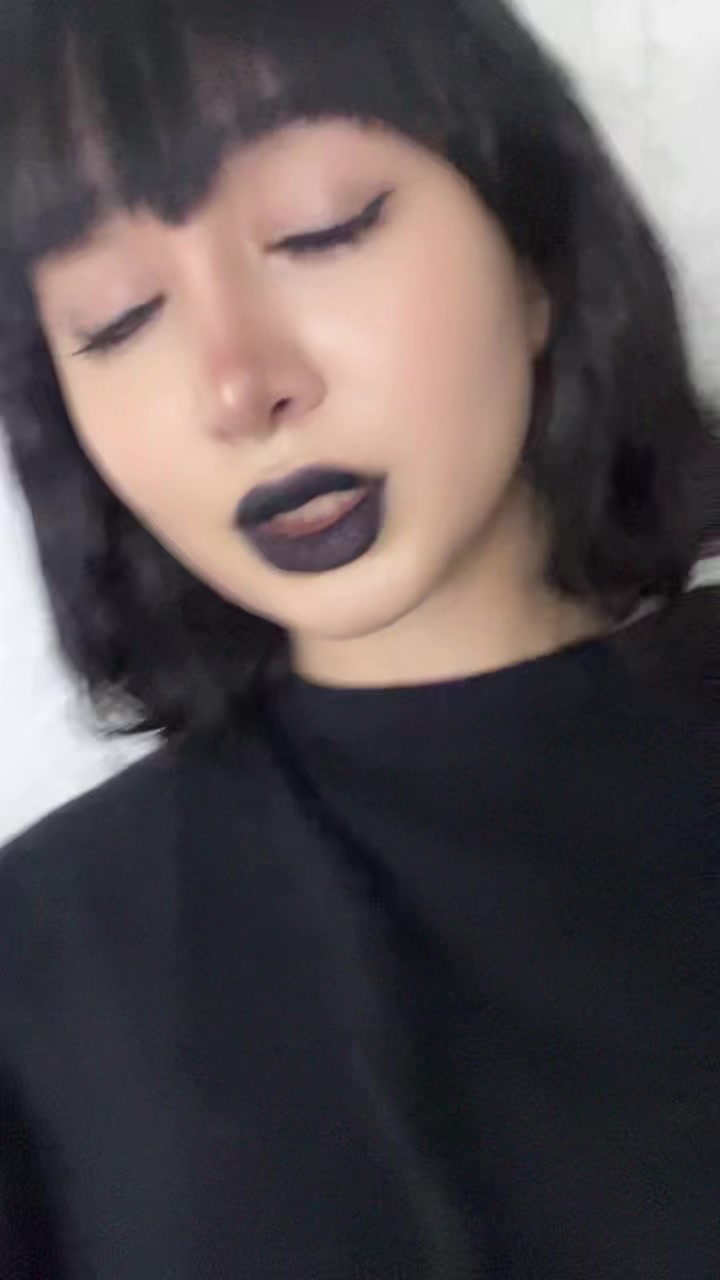@𝑨𝒕𝒆𝒏𝒂₊✧