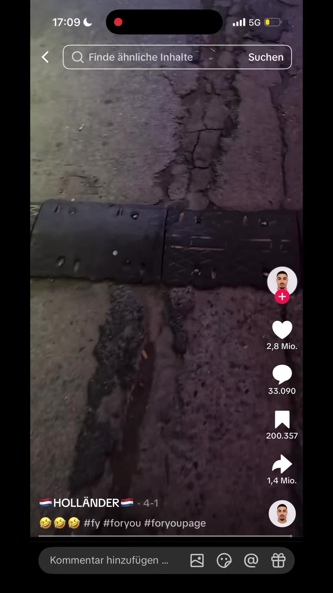 @raphyou10