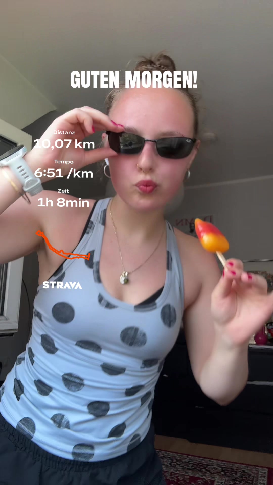 @CHI aka f0tzenflitzer