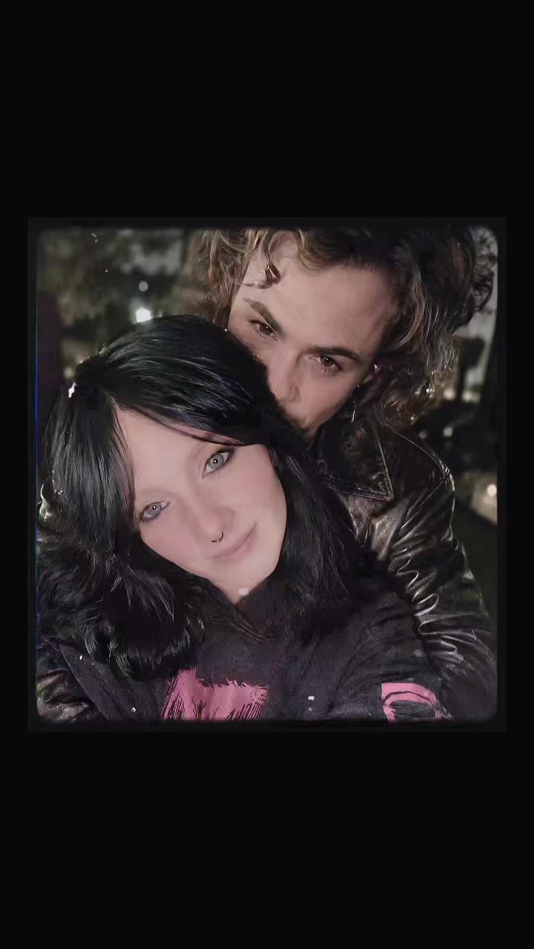 @♡𝓢𝓪𝓻𝓪𝓱_𝓗𝓪𝓻𝓰𝓻𝓸𝓿𝓮♡