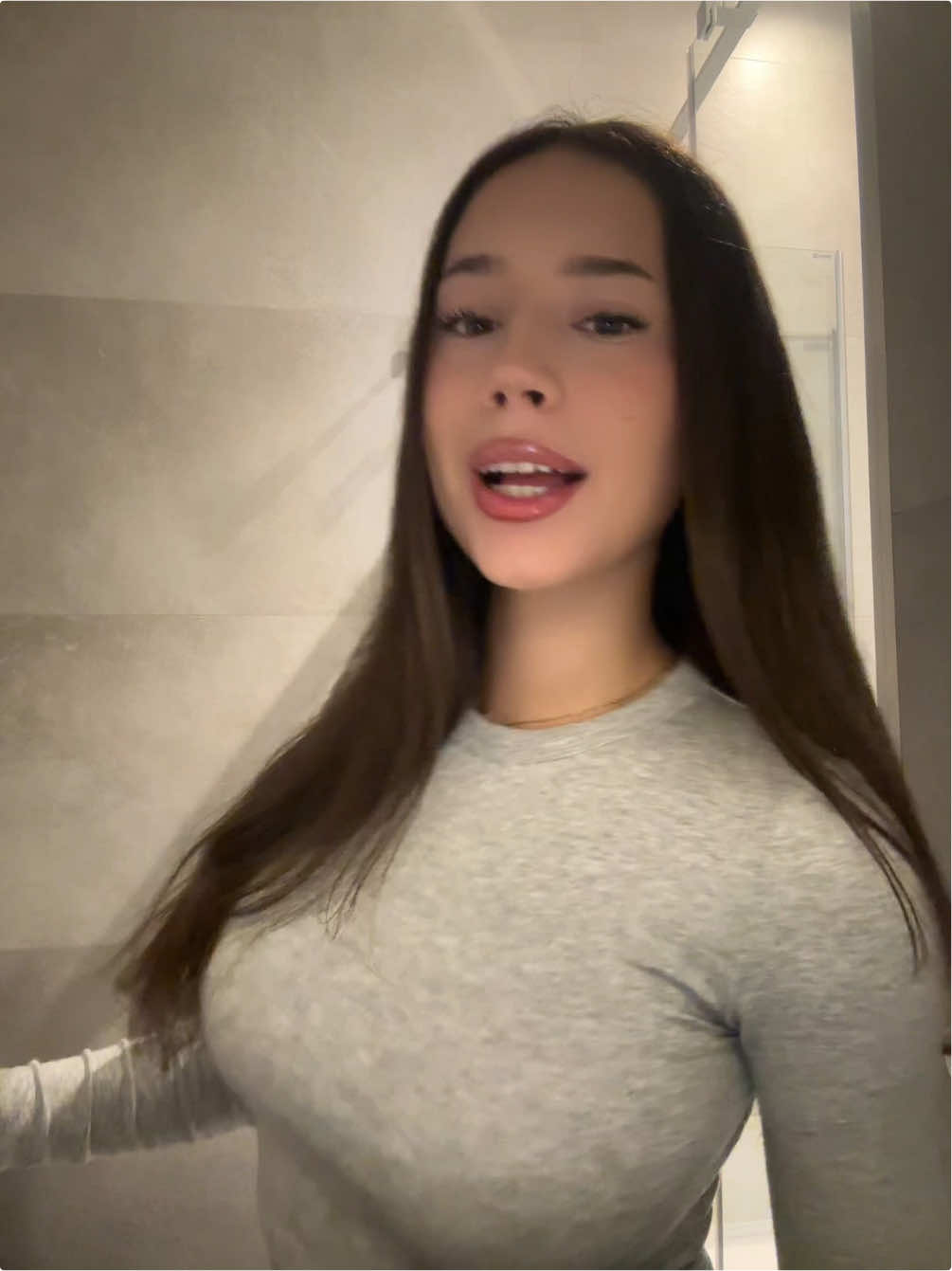 @xoliwie