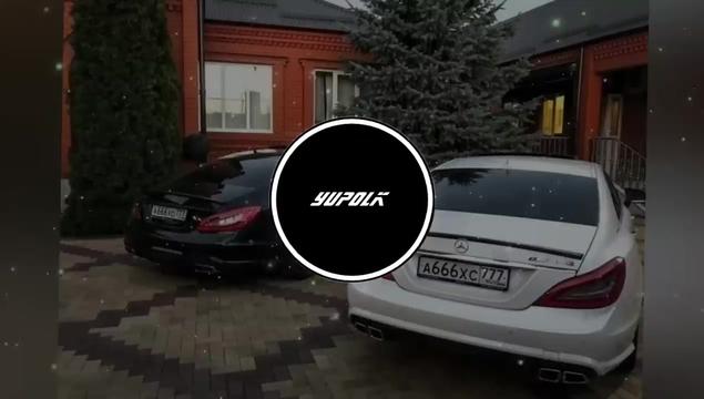 @международник бродяга CHN,EU,T