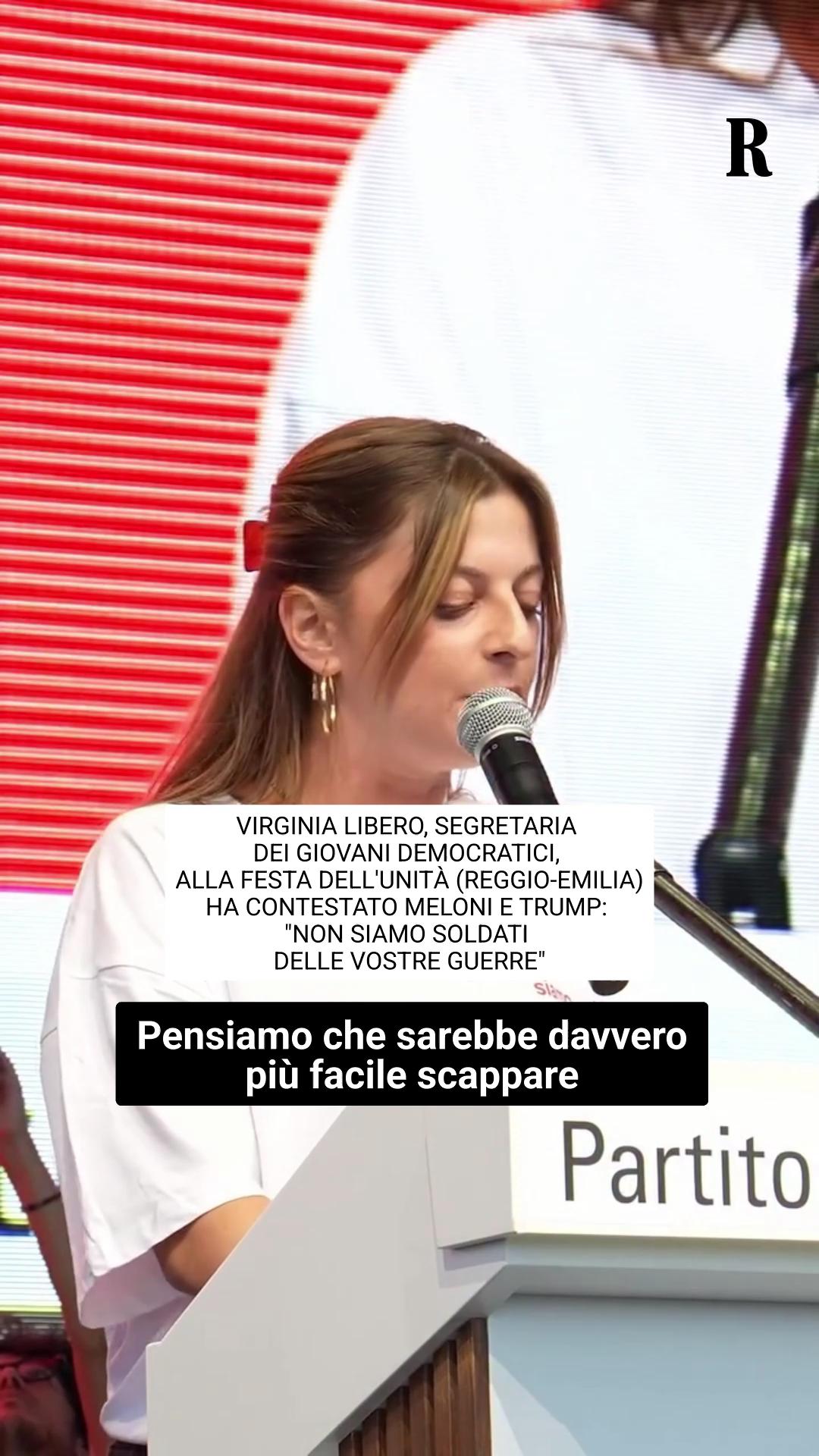 @la.repubblica