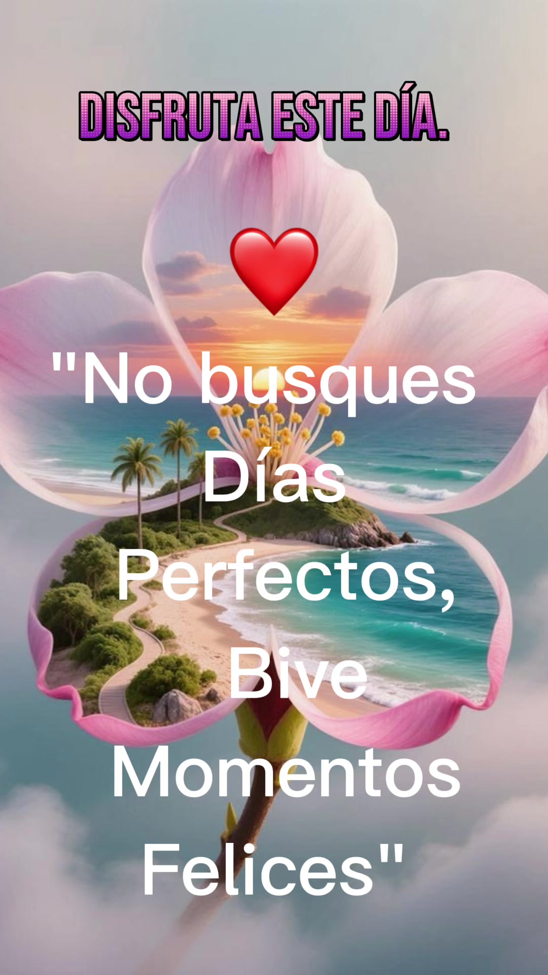 @🍒lucy contenido diario 🍒