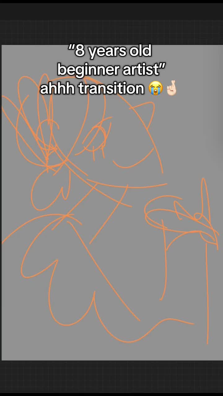 @🪽